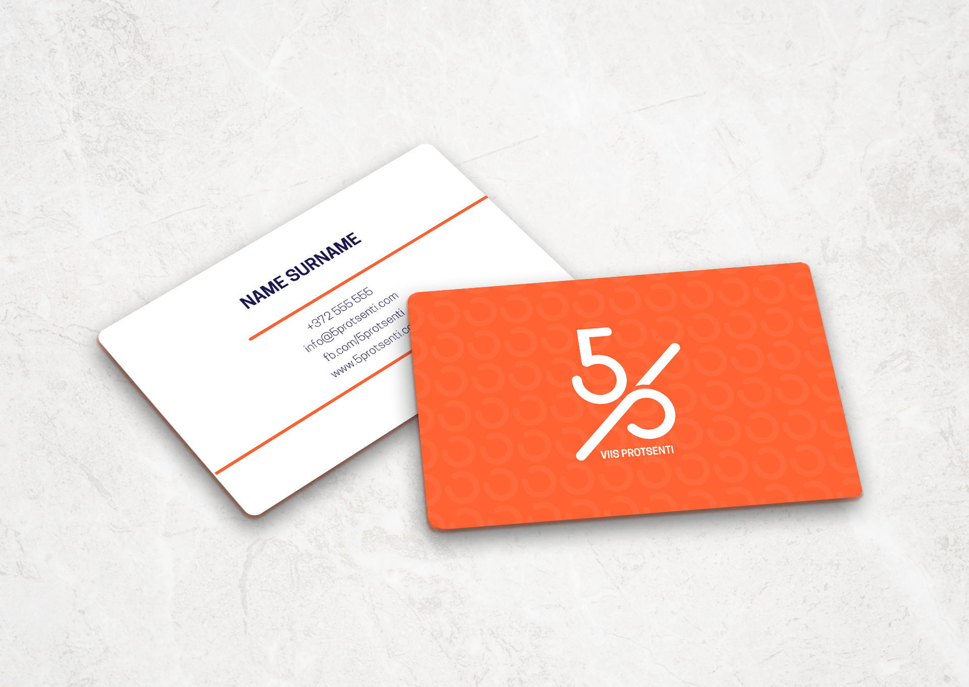 1920x...Üksikute projektide vaatesse