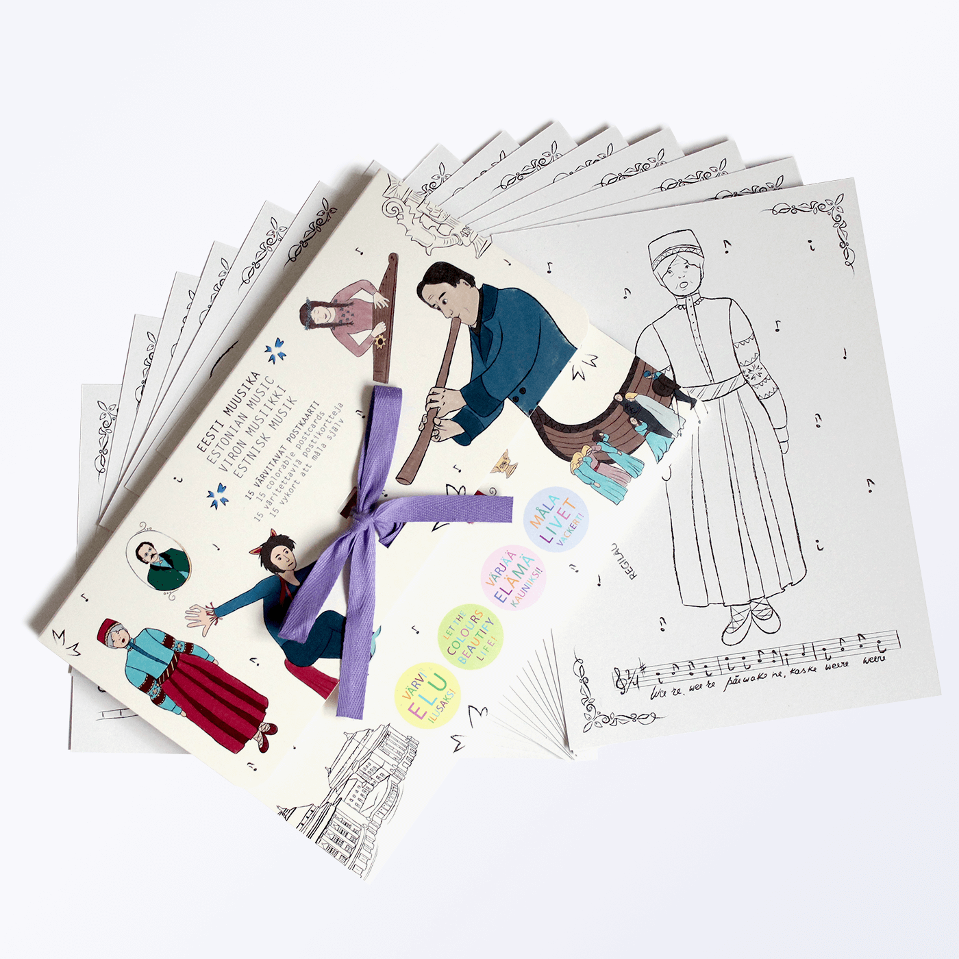 illustration_Marleen_Urboja