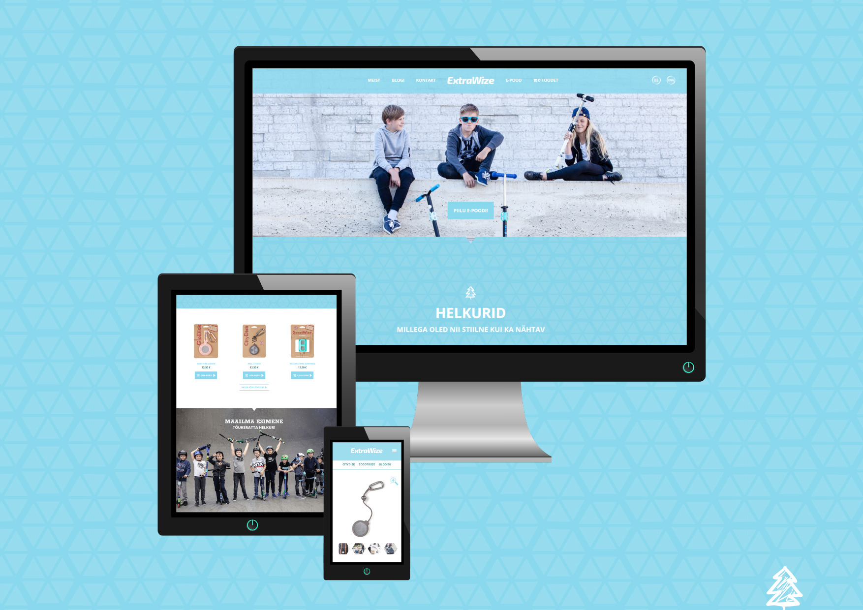 MU-ExtraWize-brand-design-1