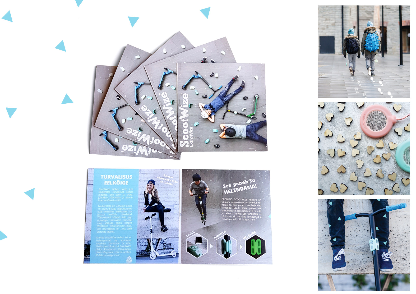 MU-ExtraWize-brand-design-2