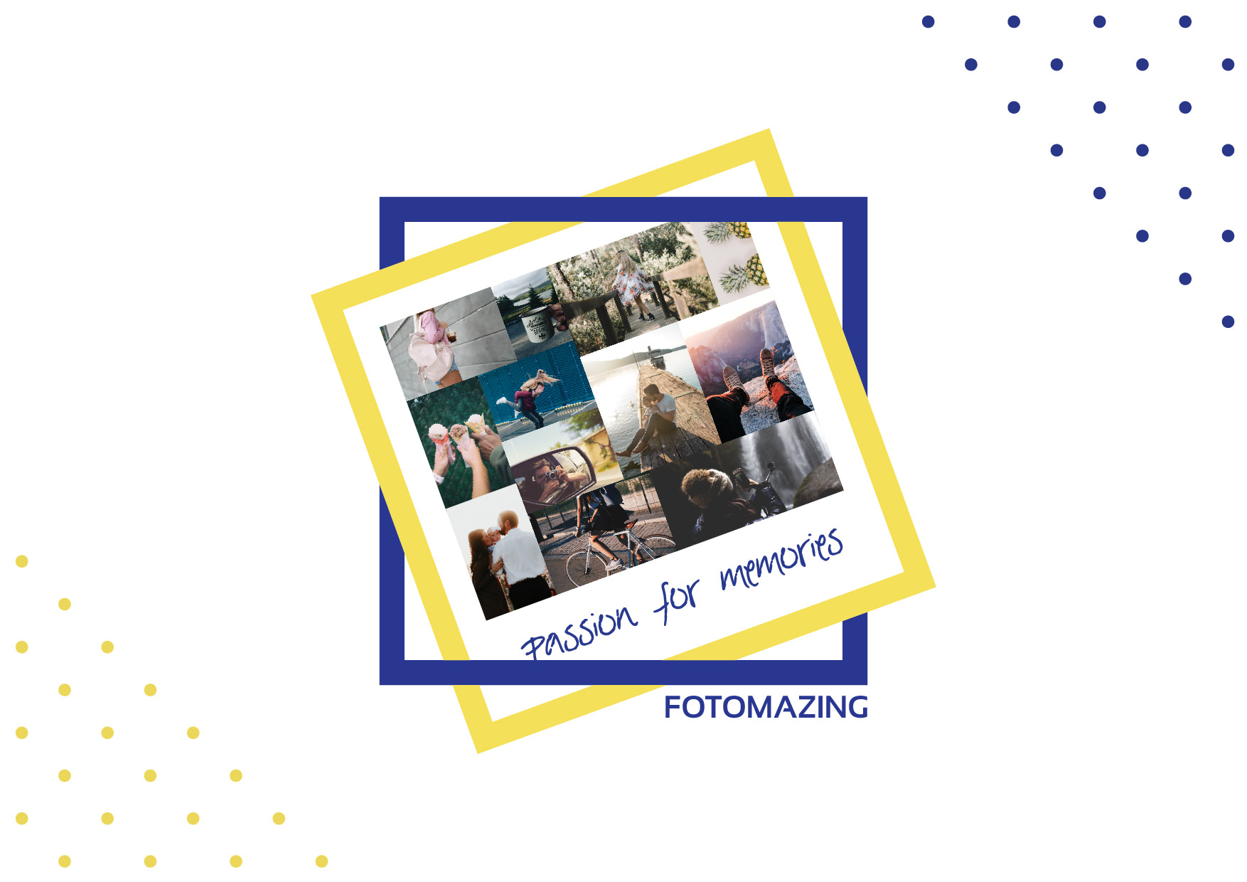 MU-Fotomazing-brand-and-machine-design-1