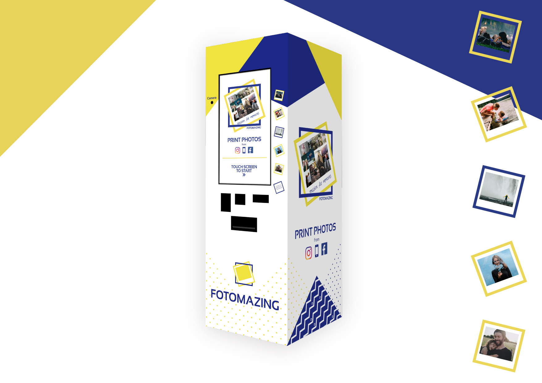 MU-Fotomazing-brand-and-machine-design-2