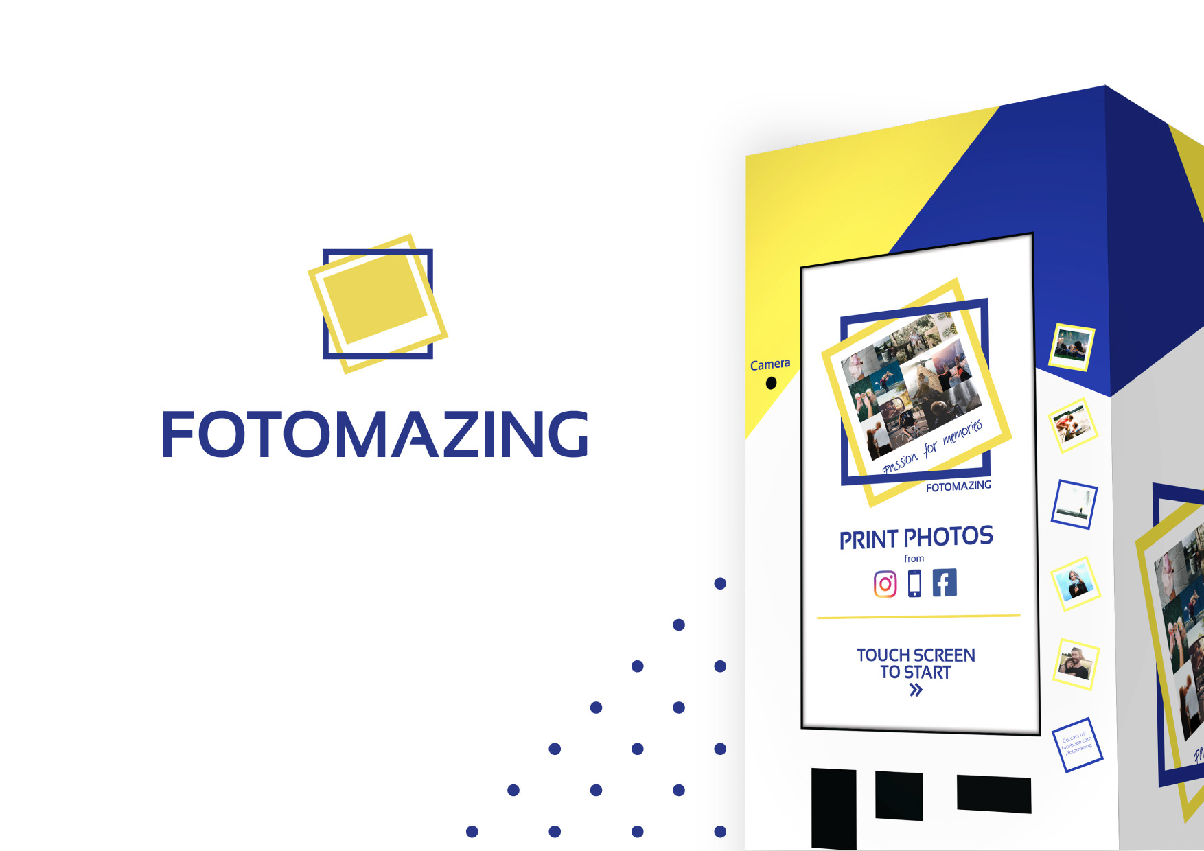 MU-Fotomazing-brand-and-machine-design-3