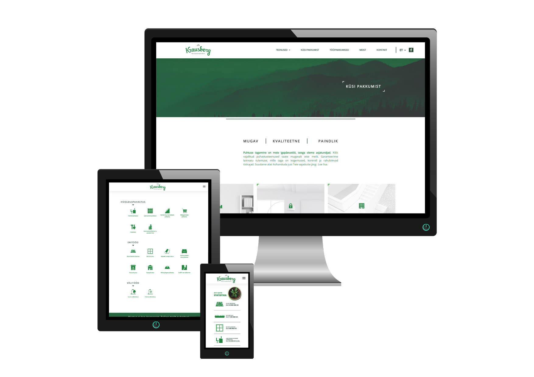 MU-Krausberg-web-design-1