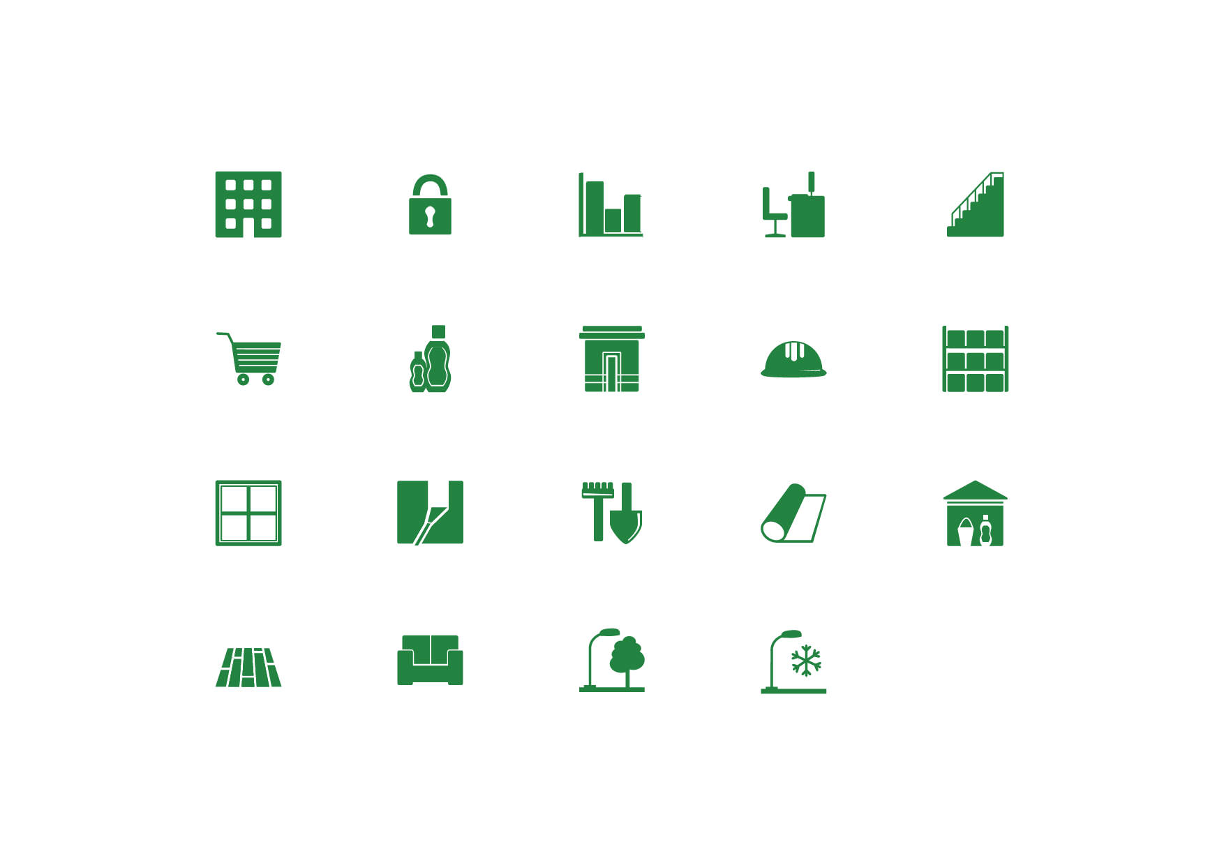 MU-Krausberg-web-design-2