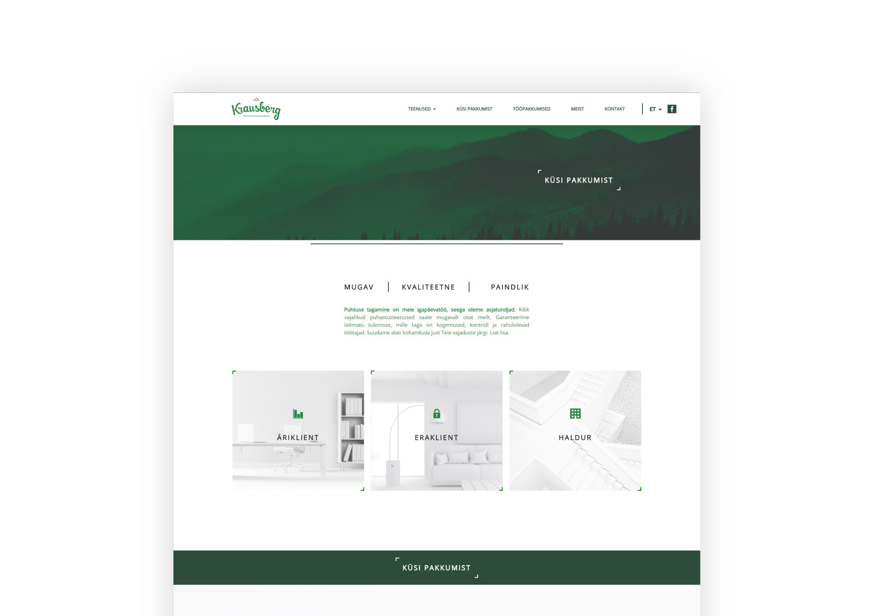 MU-Krausberg-web-design-3