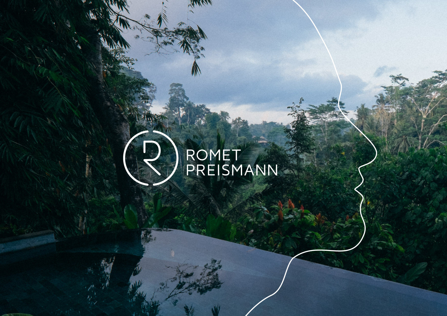 MU-Romet-Preismann-brand-design-1