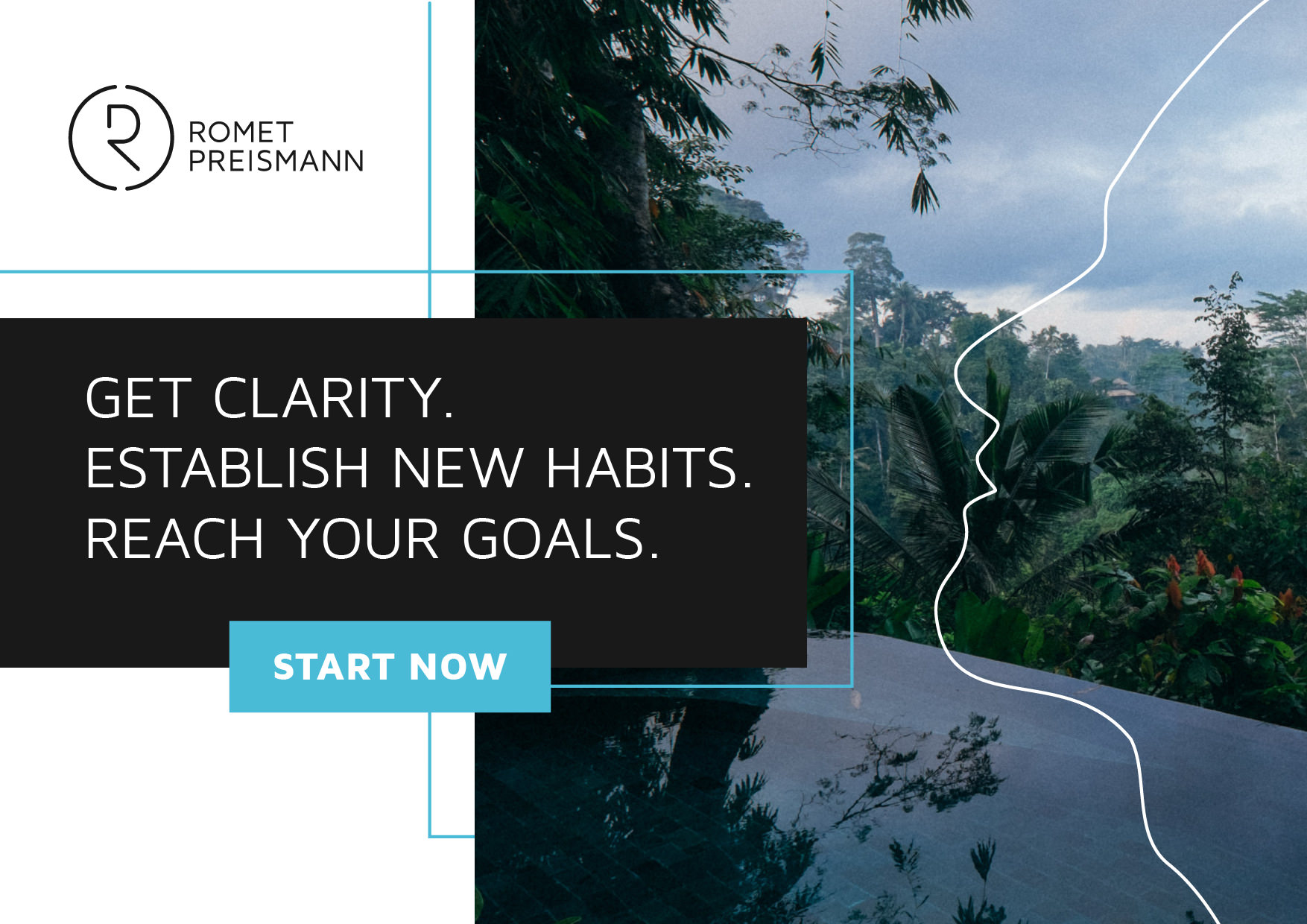 MU-Romet-Preismann-brand-design-3