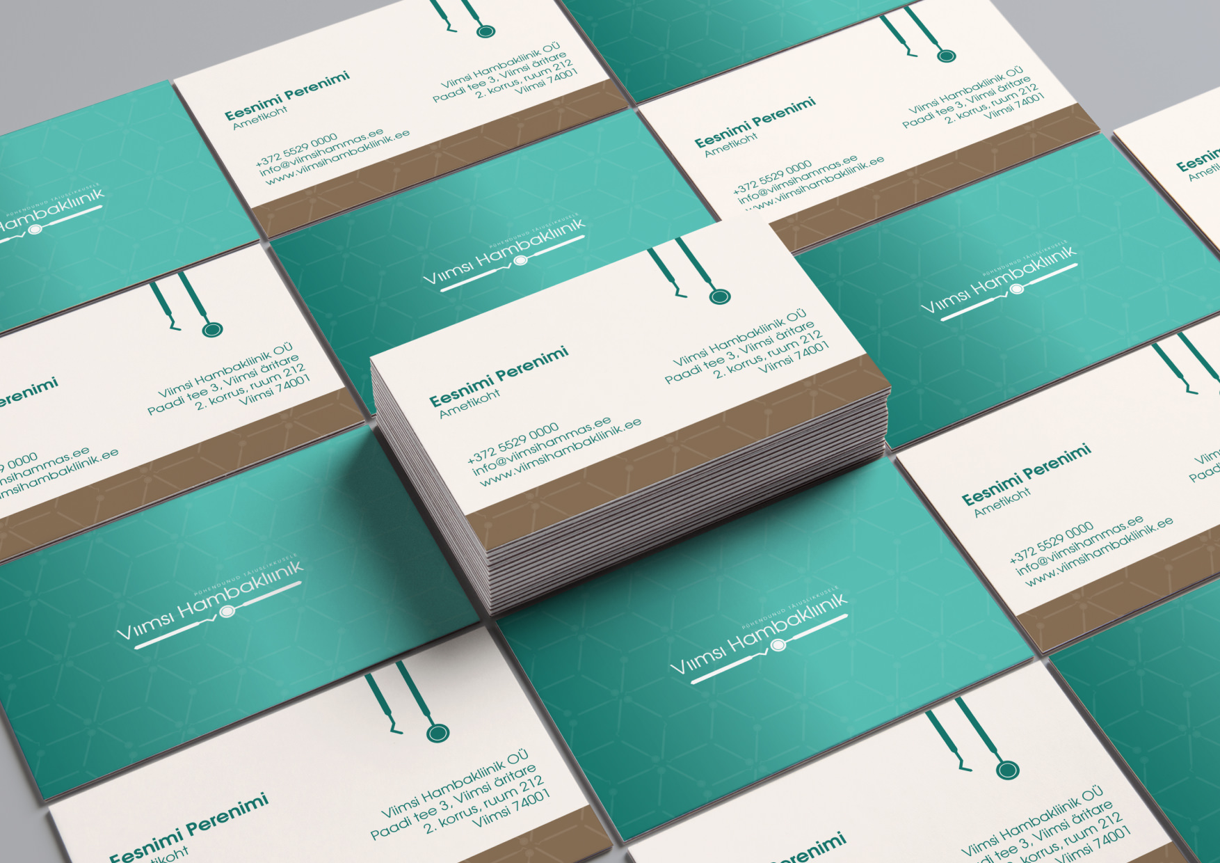 MU-Viimsi-Hambakliinik-brand-design-1