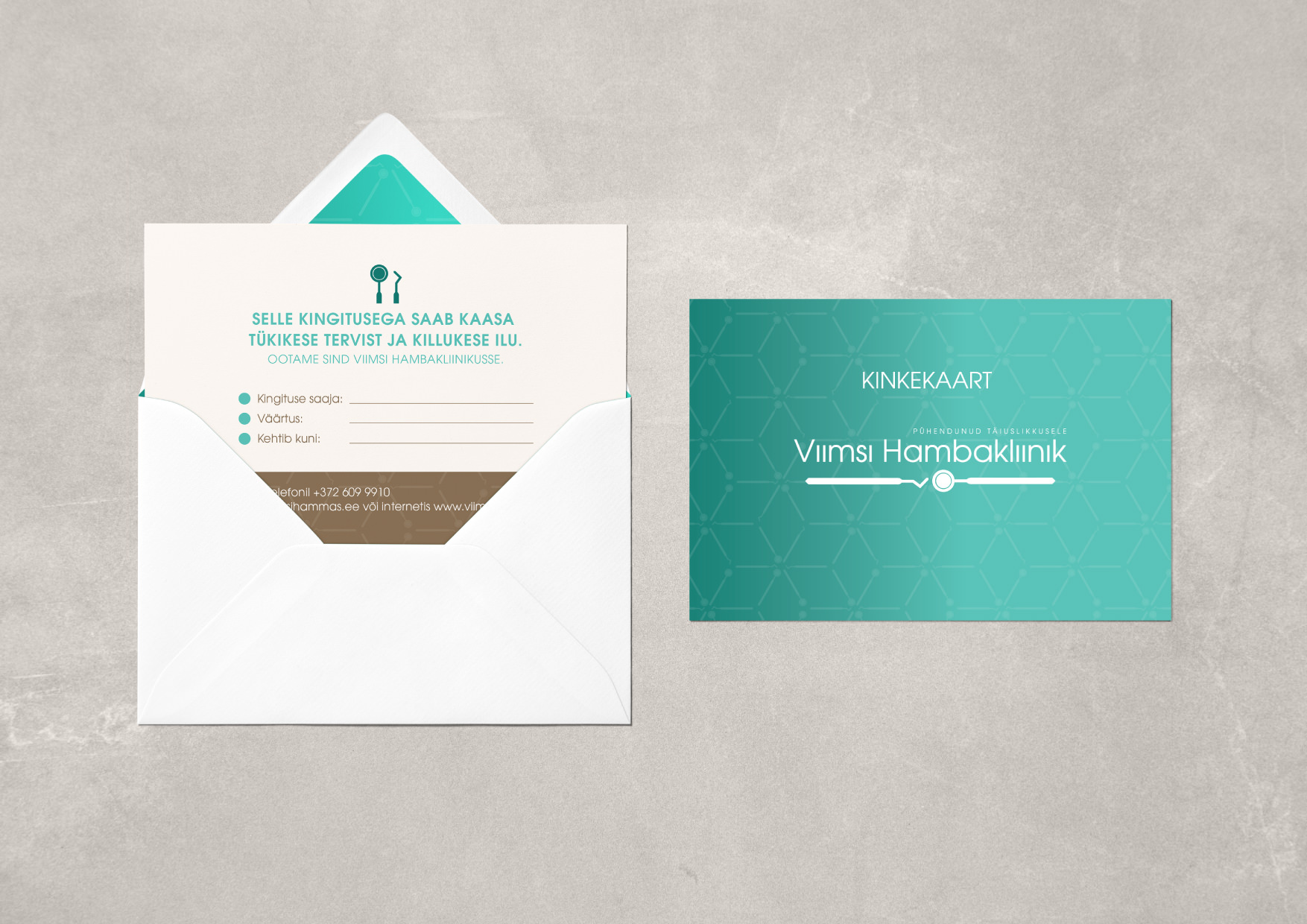 MU-Viimsi-Hambakliinik-brand-design-3