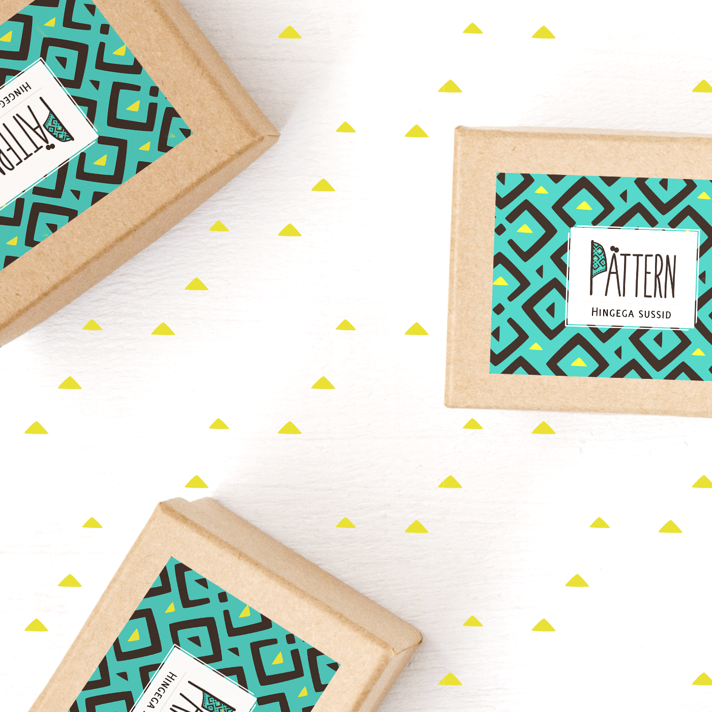 Pattern_brand_design4