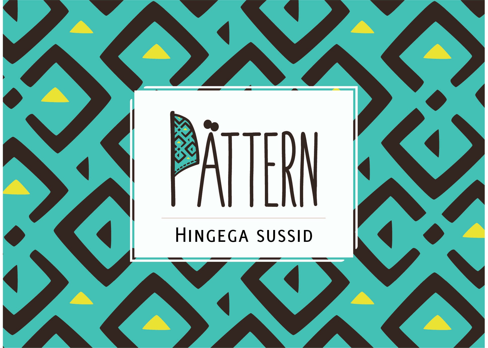 Pättern kleeps png-01