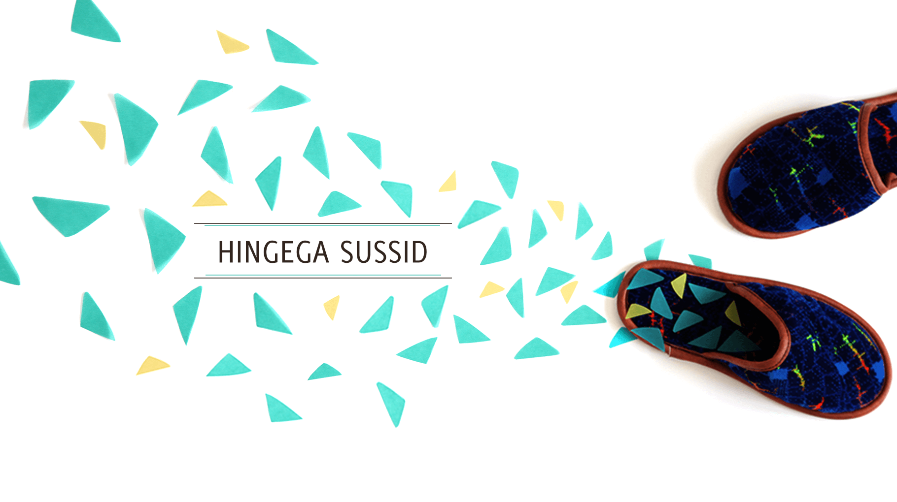 Pättern_kaanepilt_1920