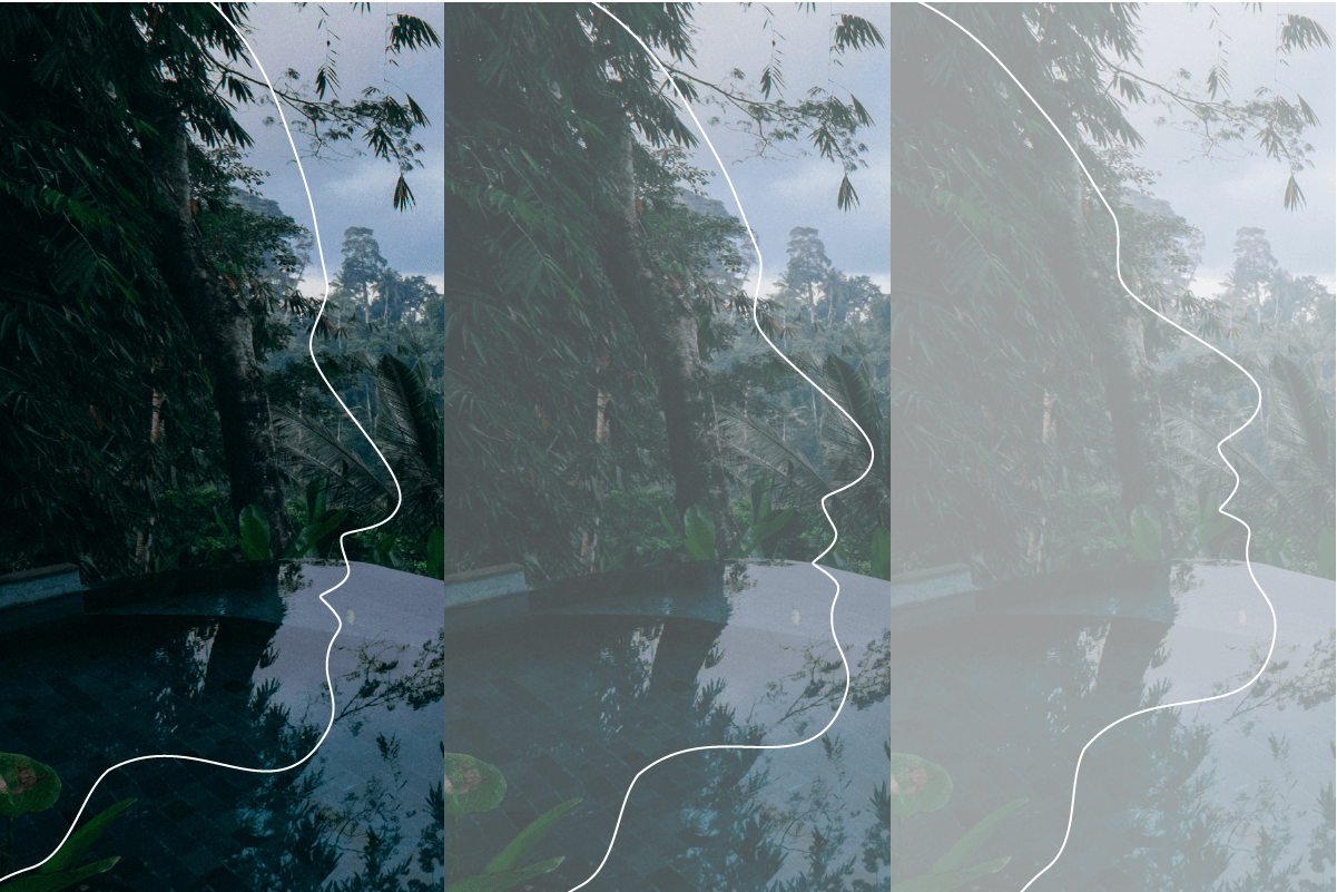 Romet_Preismann_branbook3-10