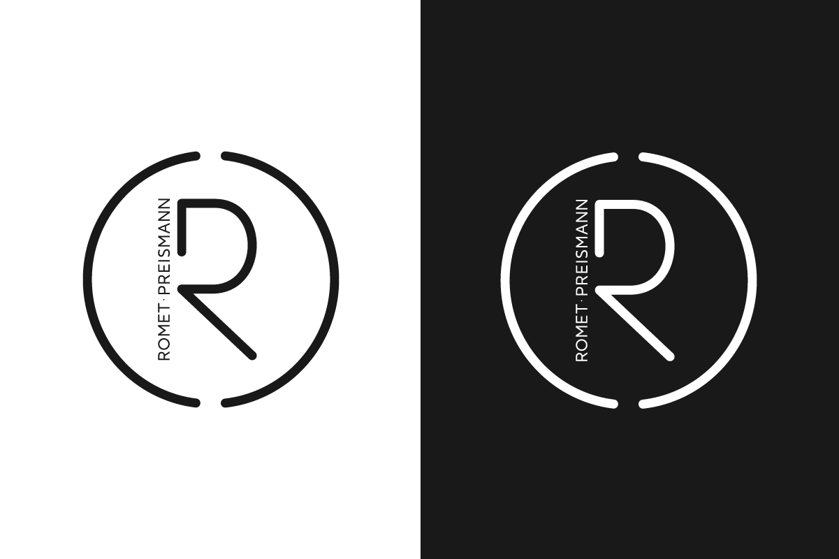 Romet_Preismann_branbook5-04