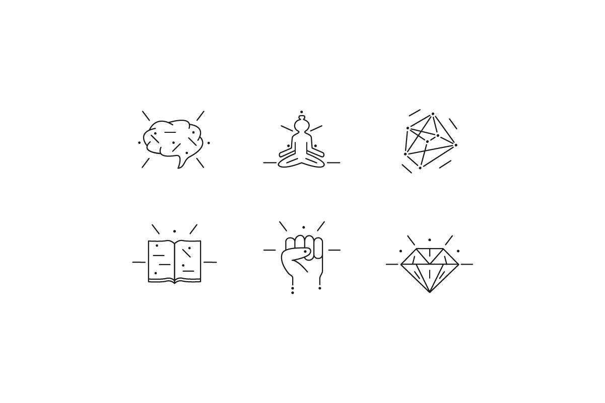 Romet_Preismann_branbook5-11