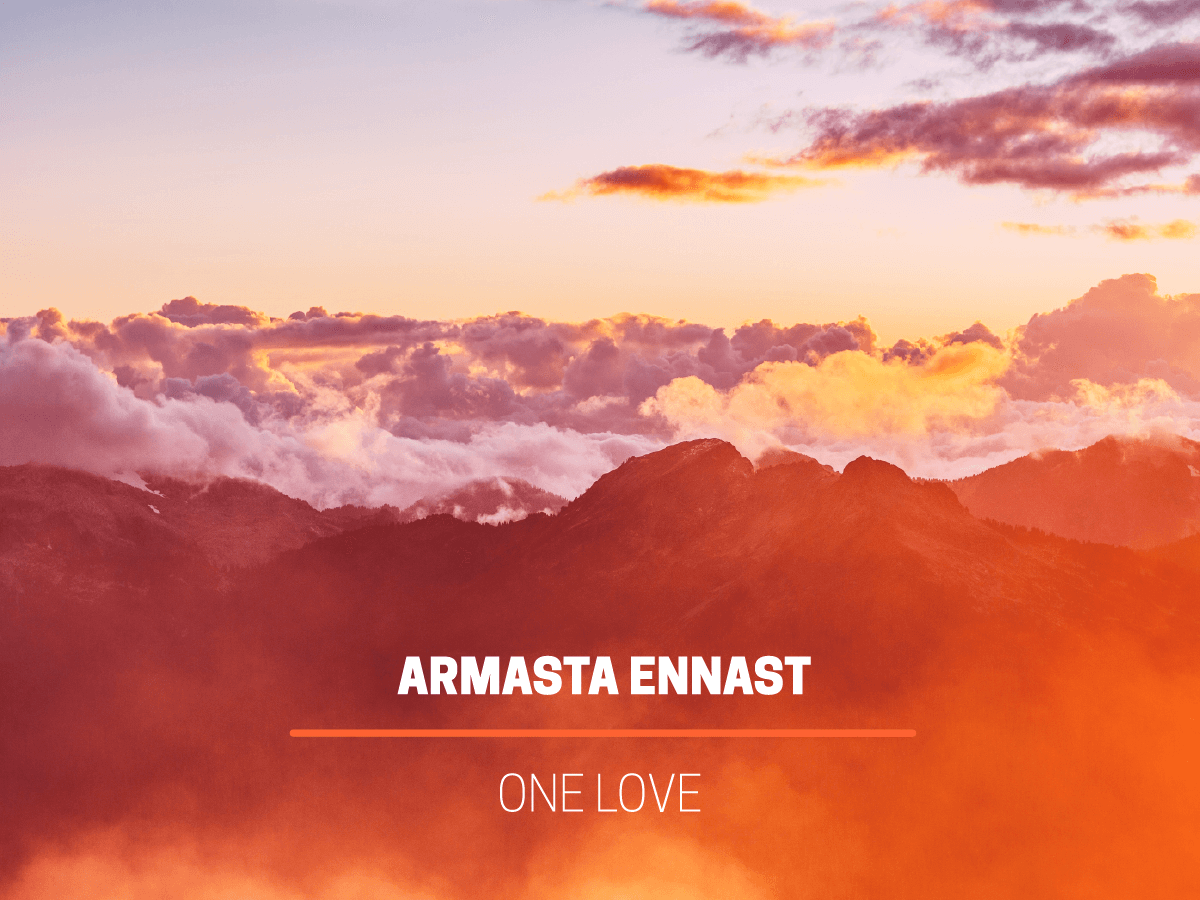 viis protsenti Love yourself-03