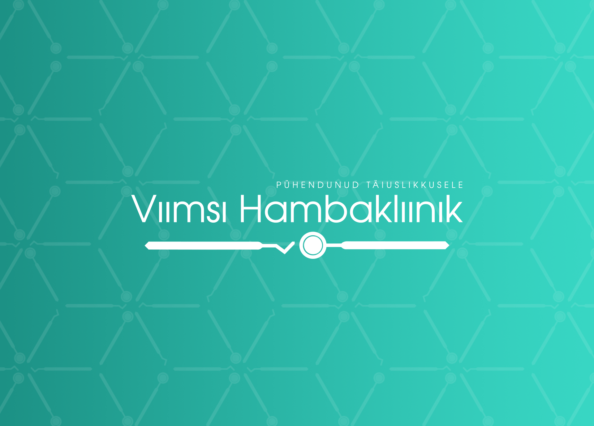 Viimsi_Hambakliinik_brand_Design_4.png