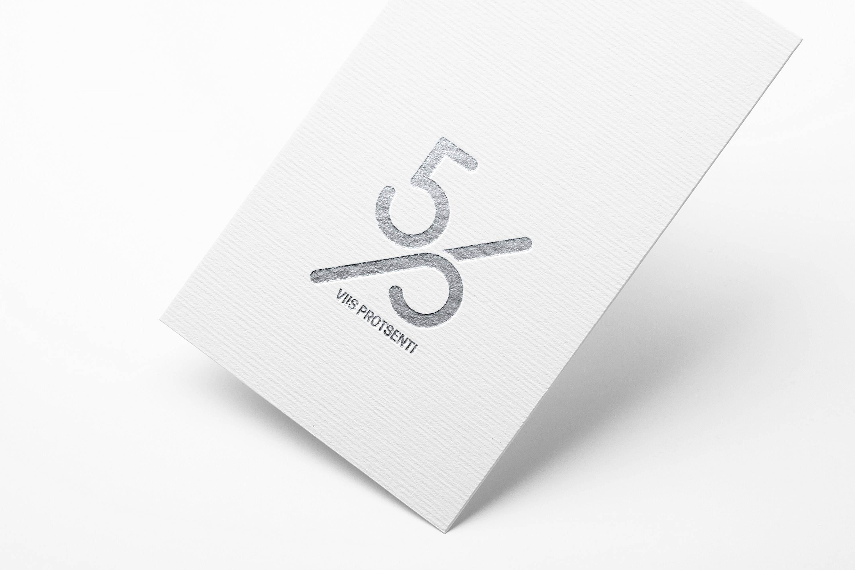 M.U_5_protsenti_logo_3_mini