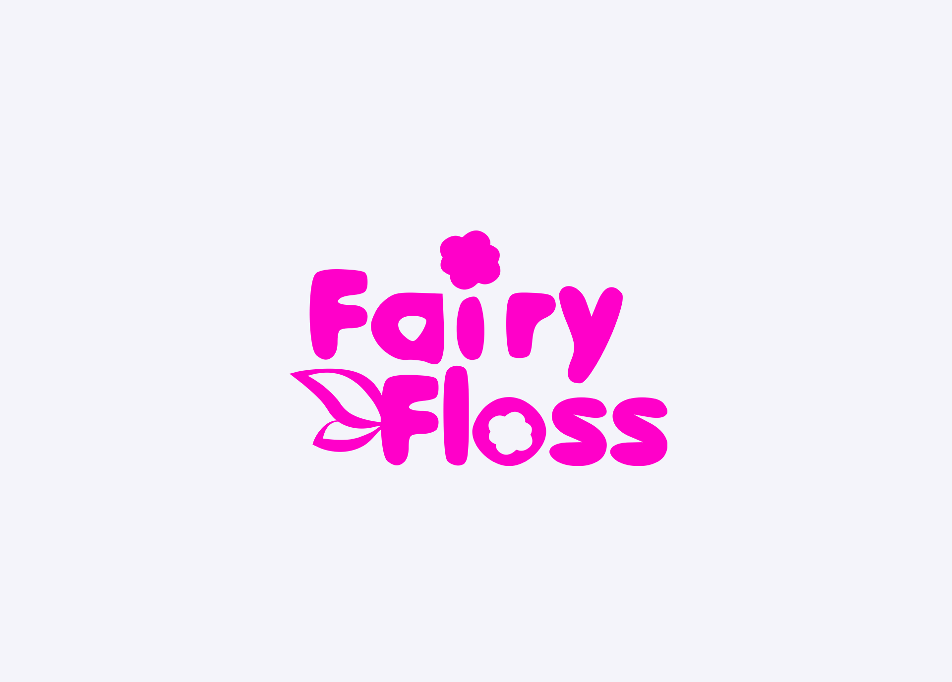 M.U_Fairy-Floss_2