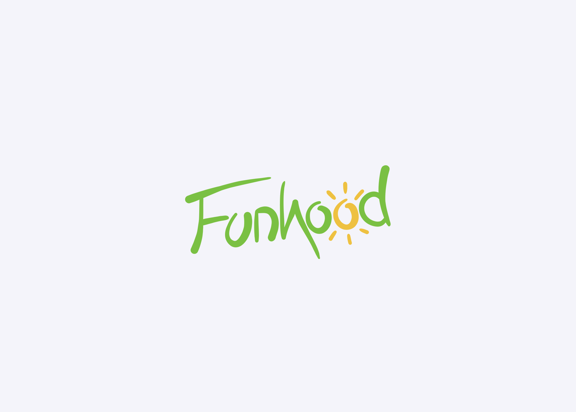 M.U_Funhood_2