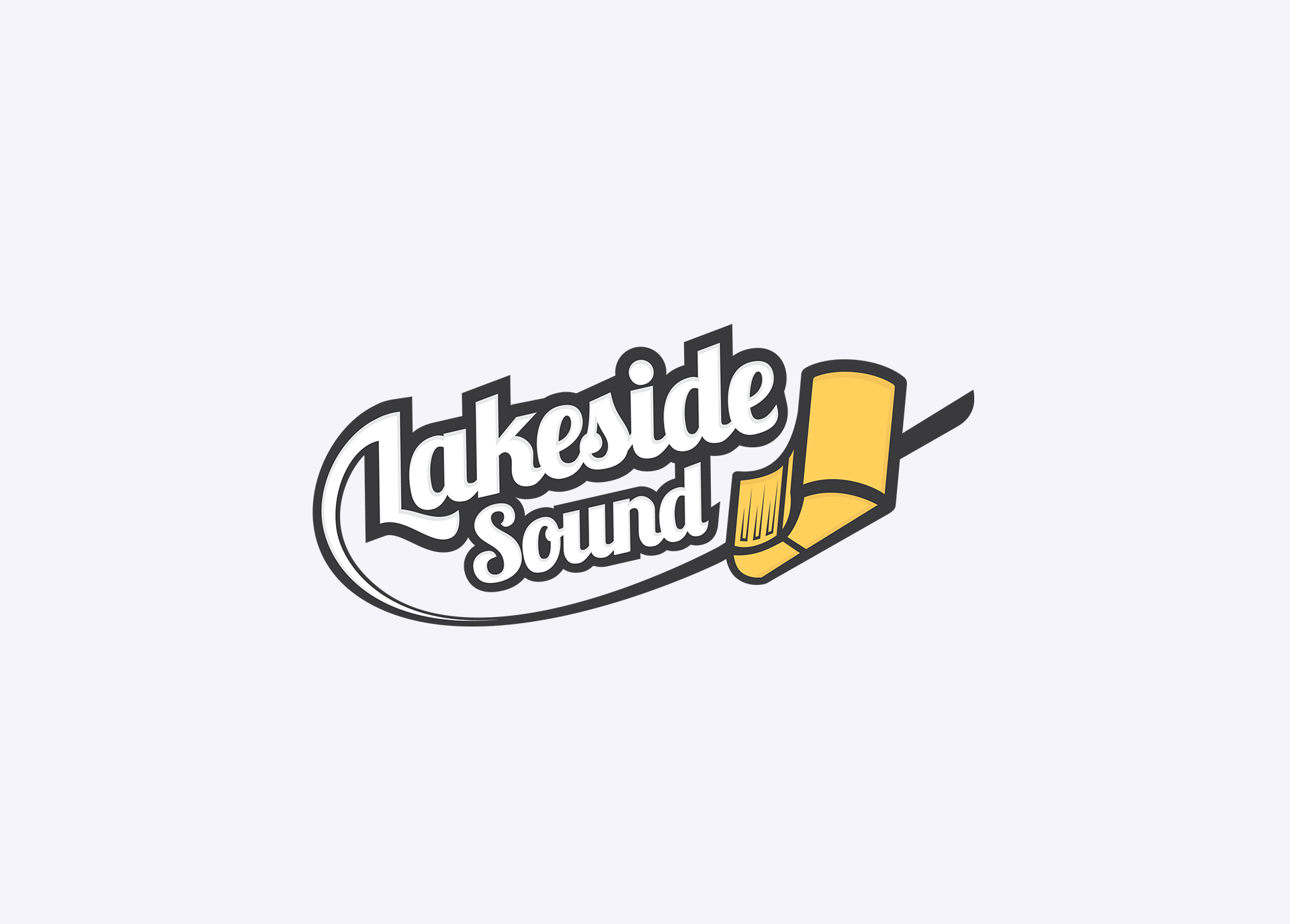 M.U_Lakeside-Sound_2