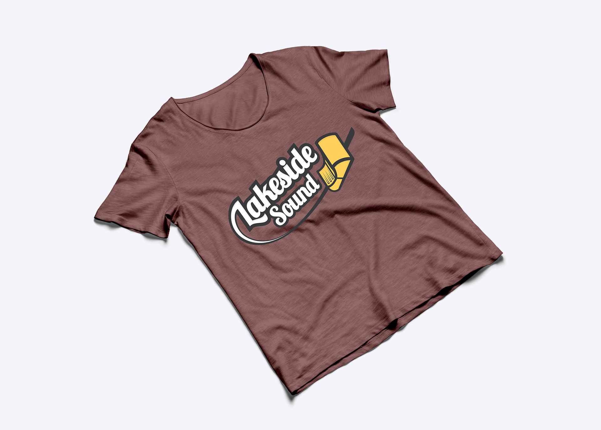 M.U_Lakeside-Sound_3