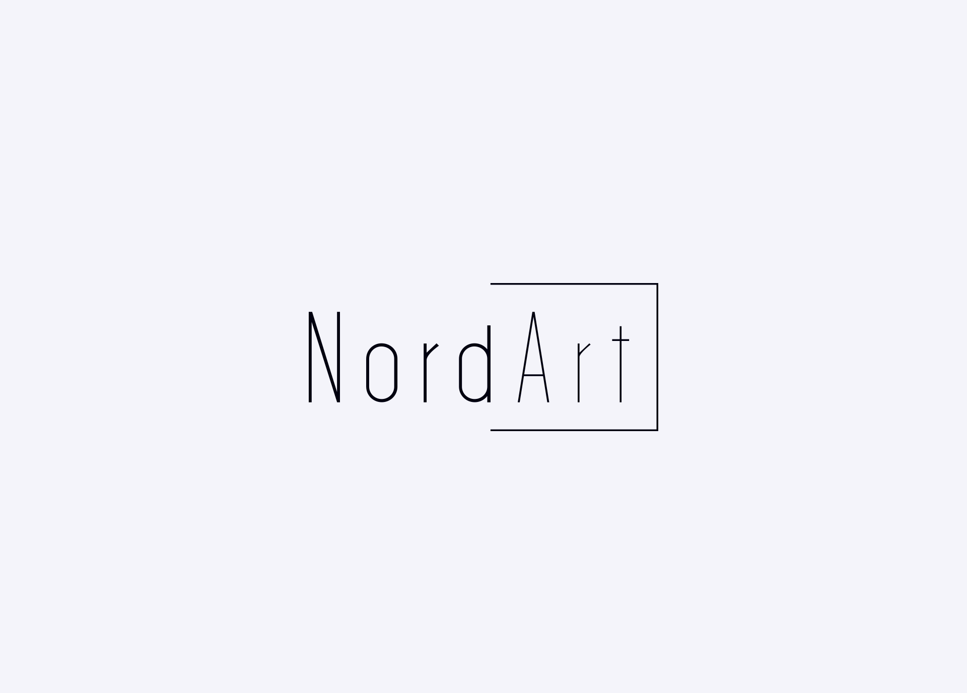 M.U_Nordart_2