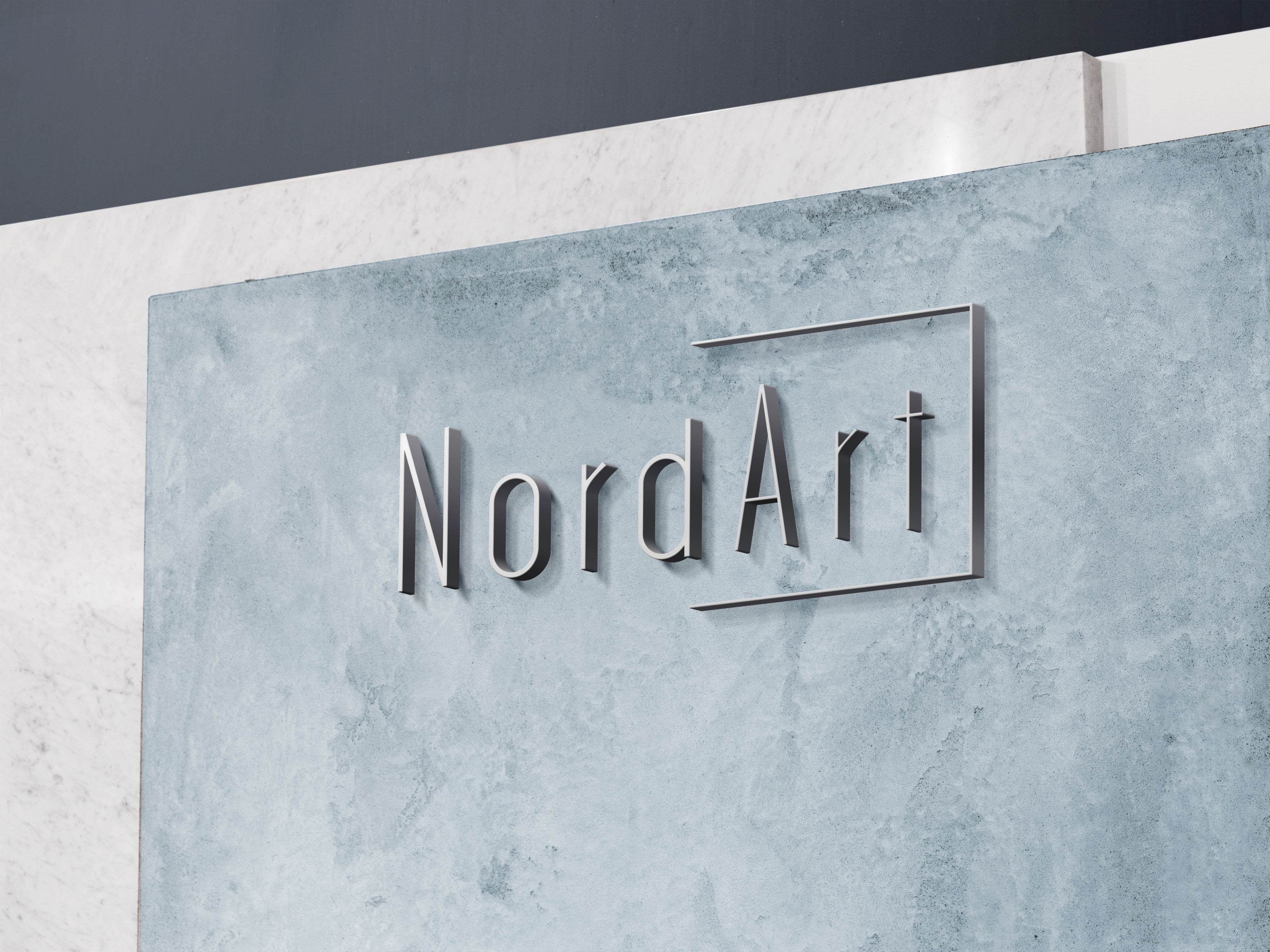 M.U_NordArt_logo_2_mini