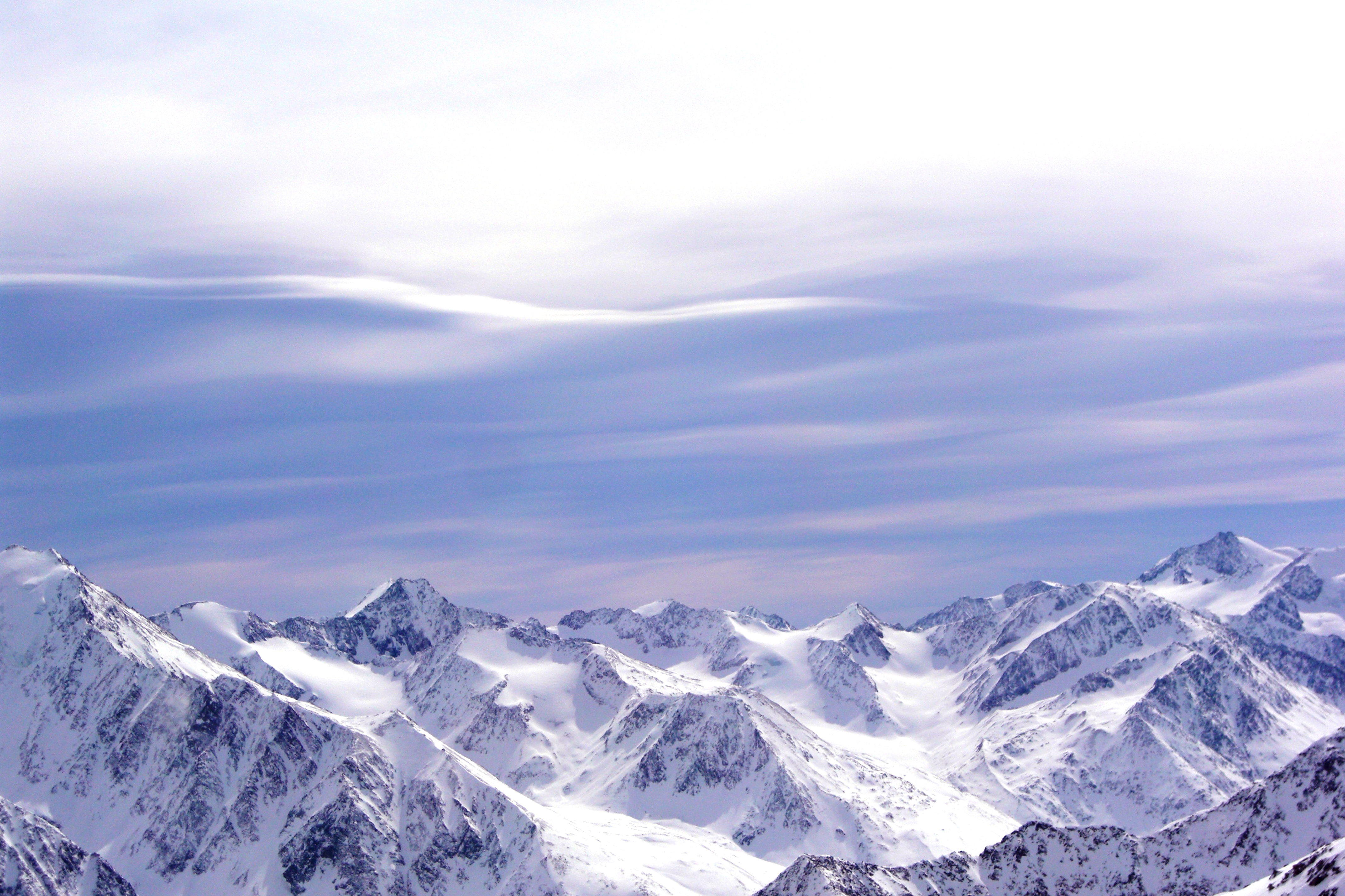 suusareisaustria2010 132._edit