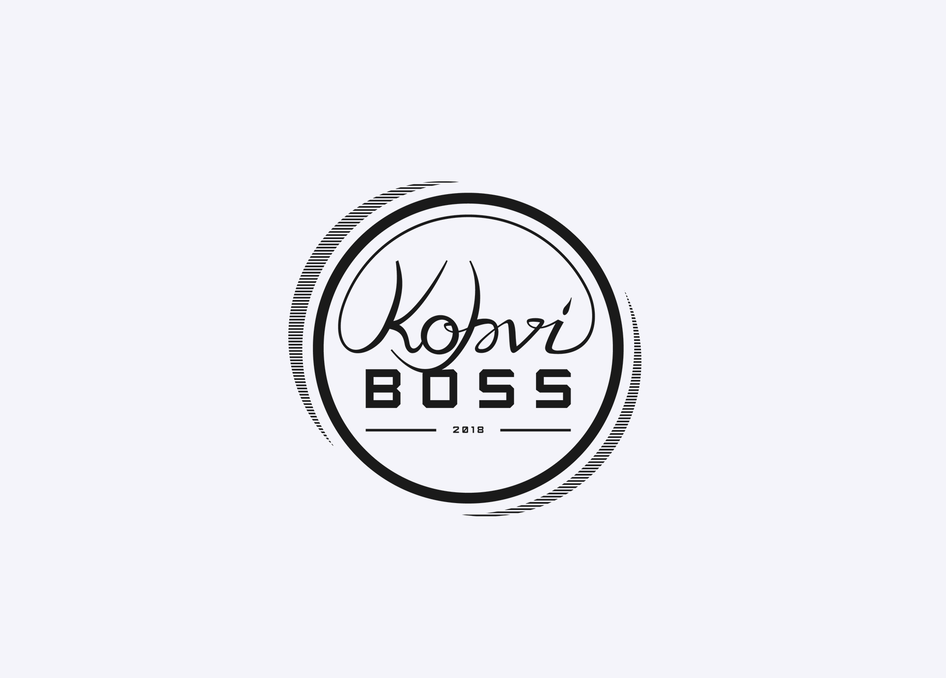 Kohvi_boss_logo_M.U_2