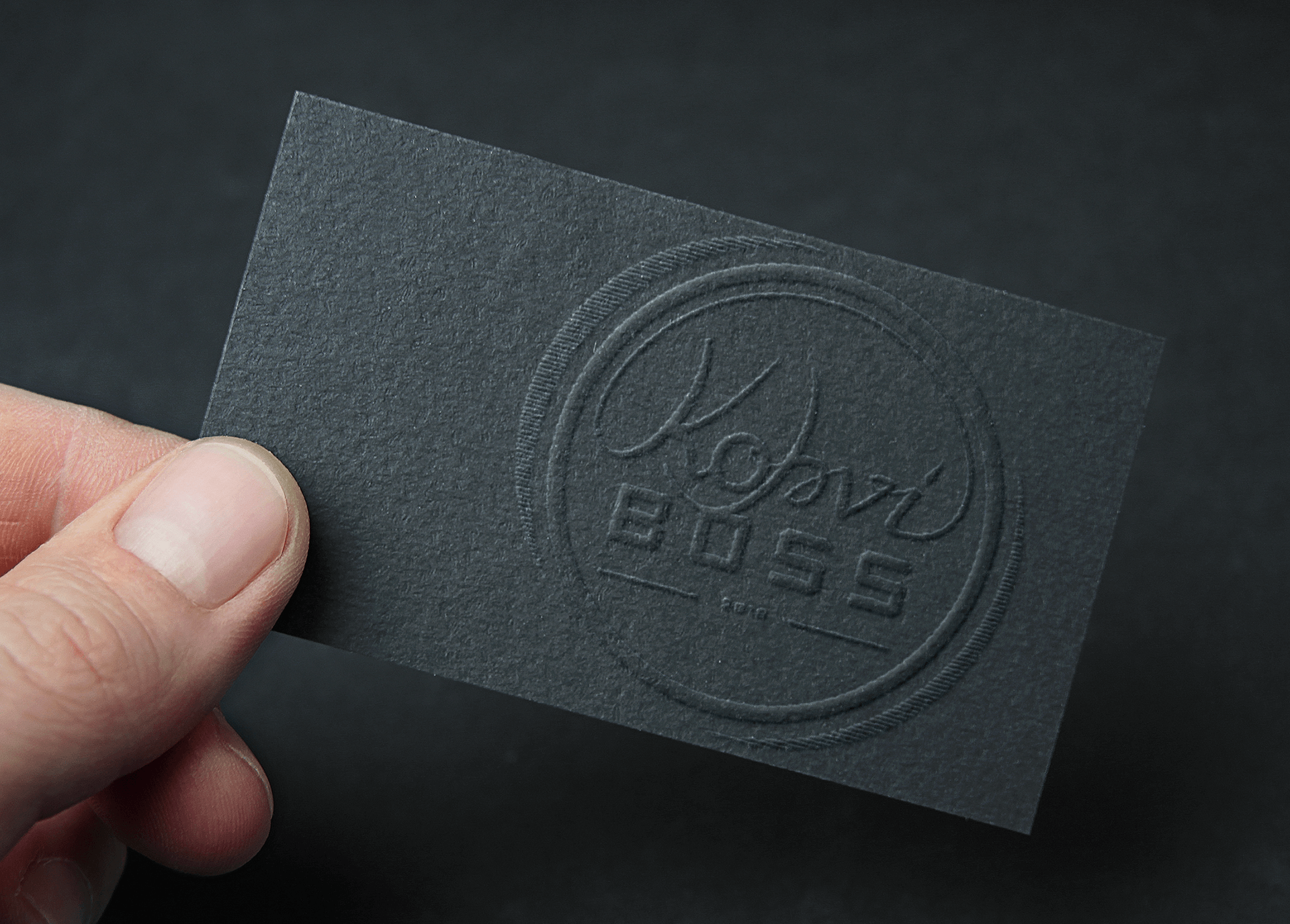 Kohvi_boss_logo_M.U_6